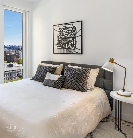 $5,103 | 200 Montague Street, Unit 20A | Brooklyn Heights