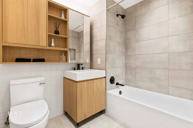 $5,103 | 200 Montague Street, Unit 20A | Brooklyn Heights