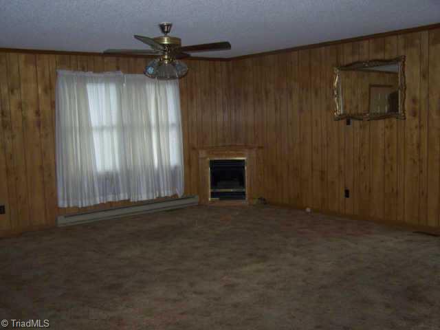 2584 Arnold Road Lexington, NC 27295 - Photo 3 of 5 Other.