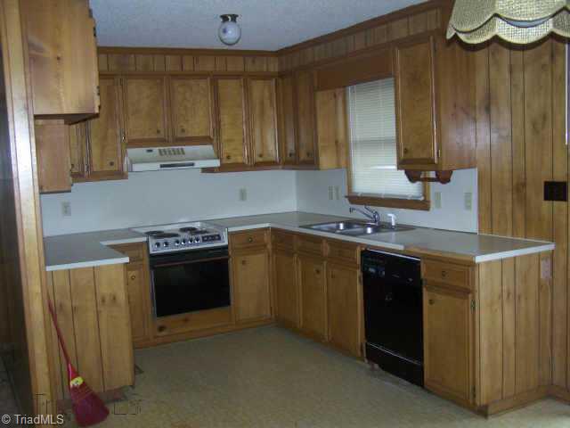 2584 Arnold Road Lexington, NC 27295 - Photo 4 of 5 Other.
