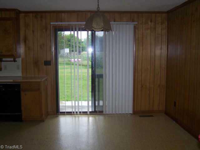 2584 Arnold Road Lexington, NC 27295 - Photo 5 of 5 Other.
