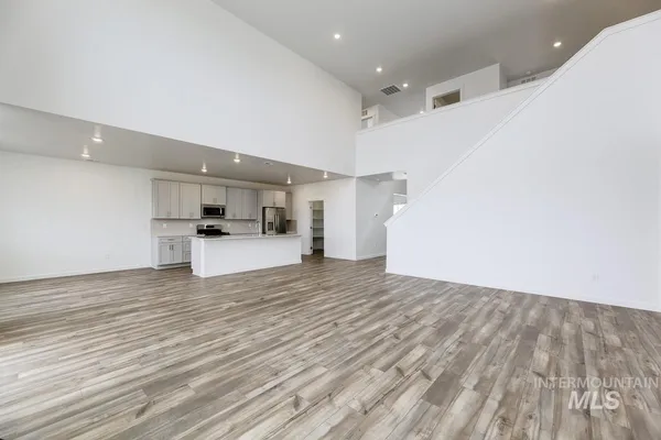 $549,900 | 220 Ravello Street, Caldwell, ID 83605