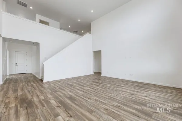 $549,900 | 220 Ravello Street, Caldwell, ID 83605