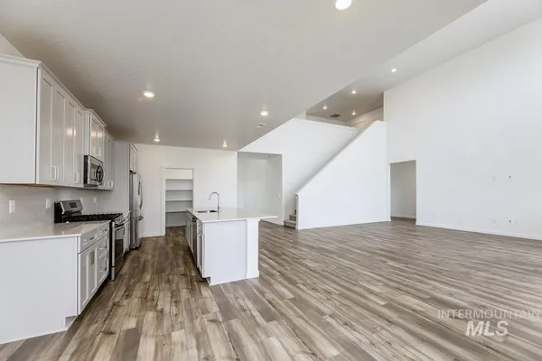 $549,900 | 220 Ravello Street, Caldwell, ID 83605