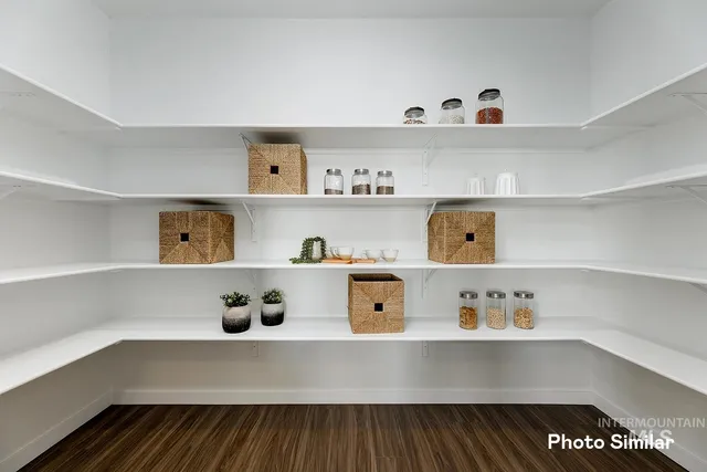 $588,800 | 220 Ravello Street, Caldwell, ID 83605