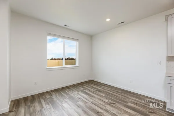 $549,900 | 220 Ravello Street, Caldwell, ID 83605