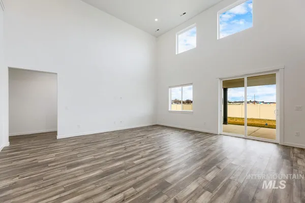 $549,900 | 220 Ravello Street, Caldwell, ID 83605