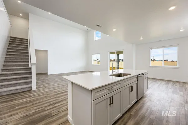 $549,900 | 220 Ravello Street, Caldwell, ID 83605