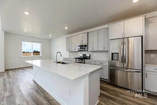 $549,900 | 220 Ravello Street, Caldwell, ID 83605