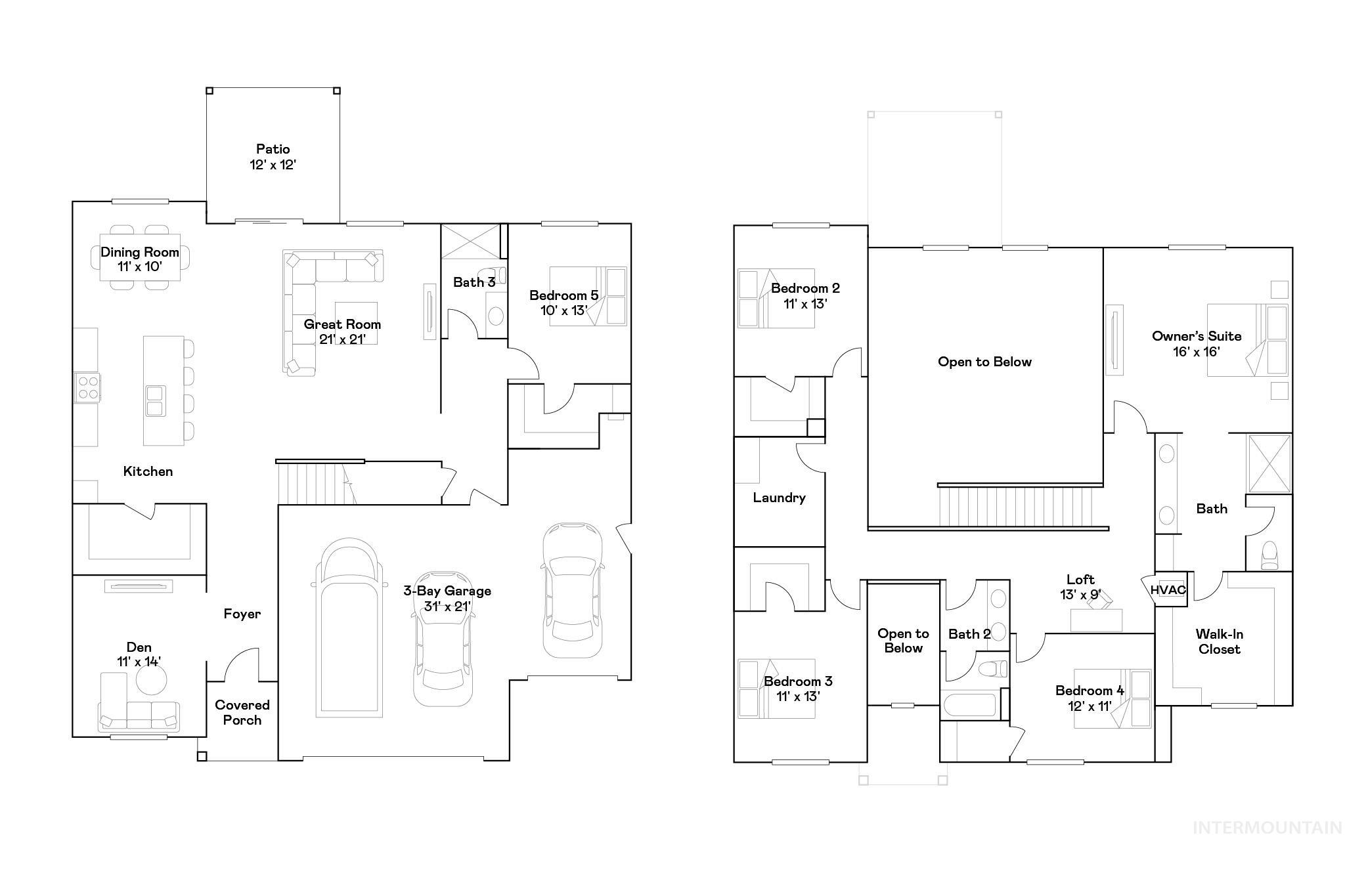 220 Ravello Street Caldwell, ID 83605 - Photo 2 of 35