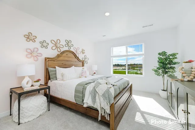 $588,800 | 220 Ravello Street, Caldwell, ID 83605