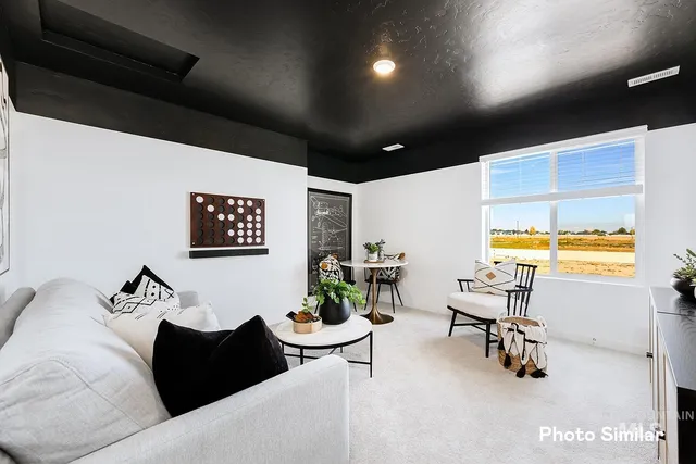 $588,800 | 220 Ravello Street, Caldwell, ID 83605