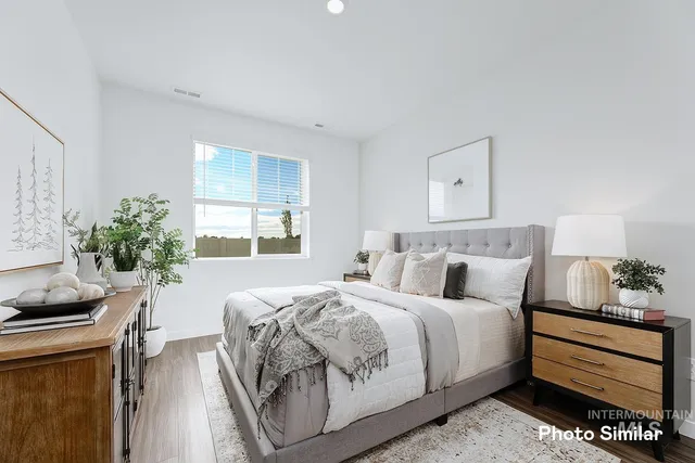 $588,800 | 220 Ravello Street, Caldwell, ID 83605