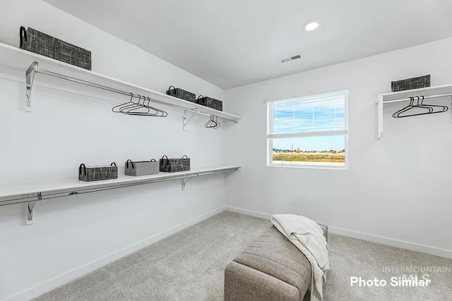 $588,800 | 220 Ravello Street, Caldwell, ID 83605