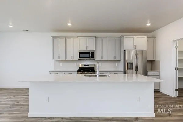 $549,900 | 220 Ravello Street, Caldwell, ID 83605