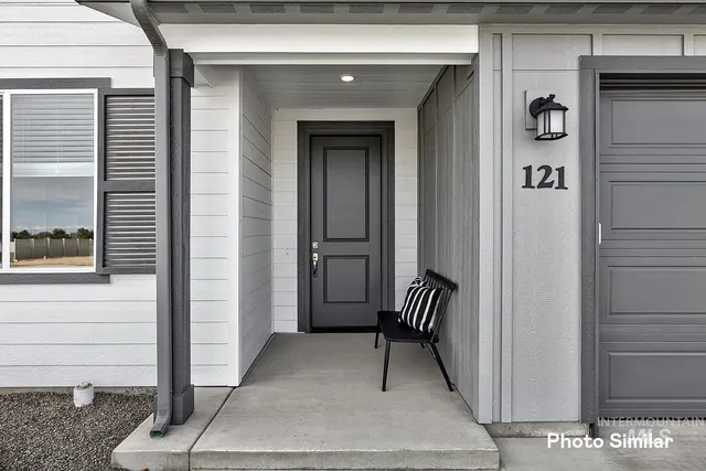 $588,800 | 220 Ravello Street, Caldwell, ID 83605