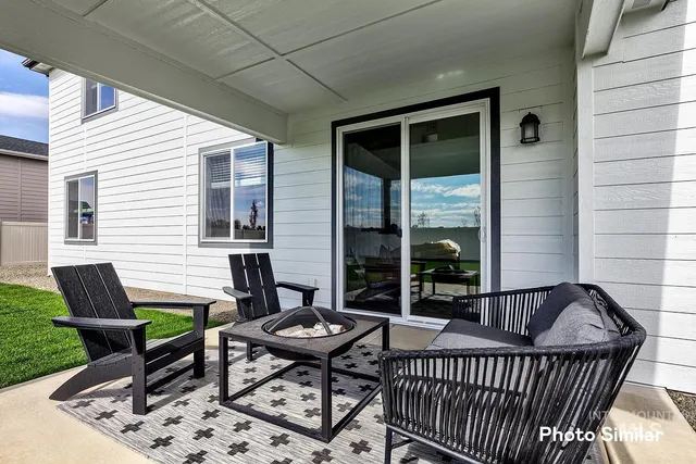 $588,800 | 220 Ravello Street, Caldwell, ID 83605