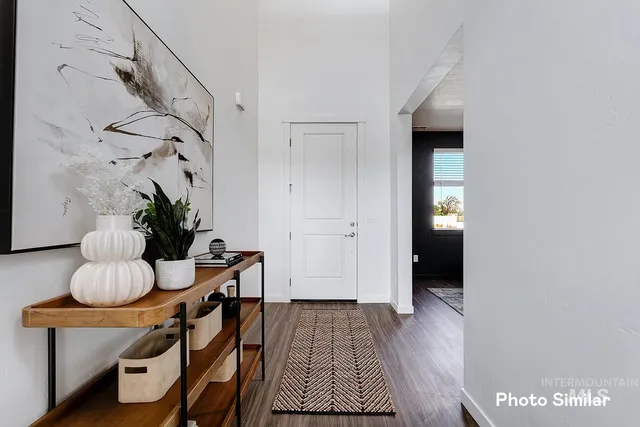 $588,800 | 220 Ravello Street, Caldwell, ID 83605