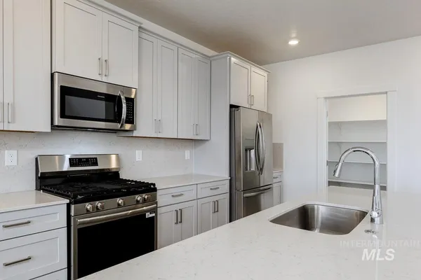 $549,900 | 220 Ravello Street, Caldwell, ID 83605