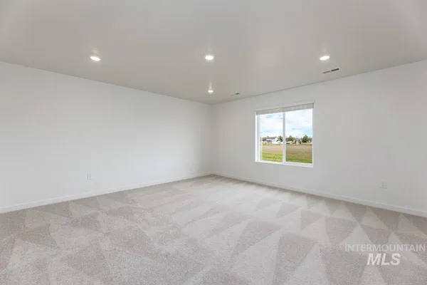 $549,900 | 220 Ravello Street, Caldwell, ID 83605