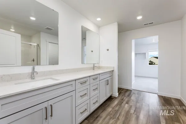 $549,900 | 220 Ravello Street, Caldwell, ID 83605