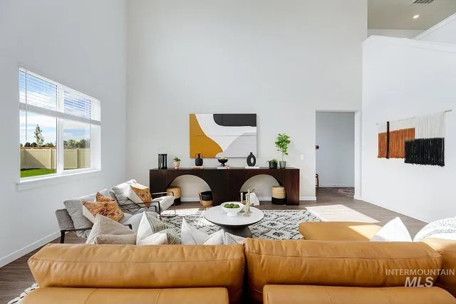 $588,800 | 220 Ravello Street, Caldwell, ID 83605