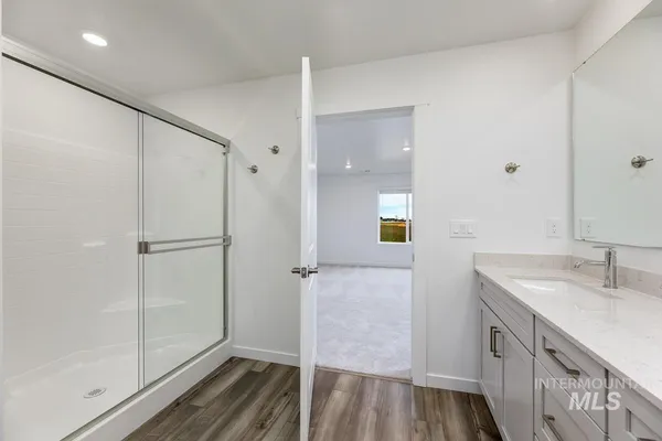 $549,900 | 220 Ravello Street, Caldwell, ID 83605