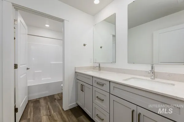 $549,900 | 220 Ravello Street, Caldwell, ID 83605