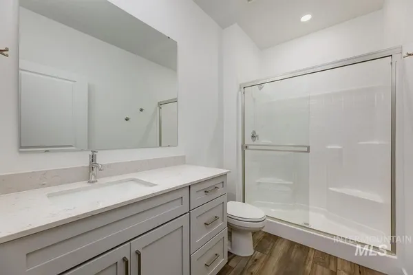 $549,900 | 220 Ravello Street, Caldwell, ID 83605