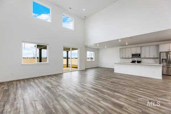 $549,900 | 220 Ravello Street, Caldwell, ID 83605