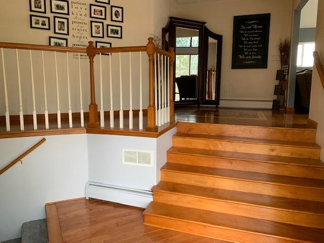 4732 West Jackson Road Alma, MI 48801 - Photo 5 of 41 1898659-4.JPG