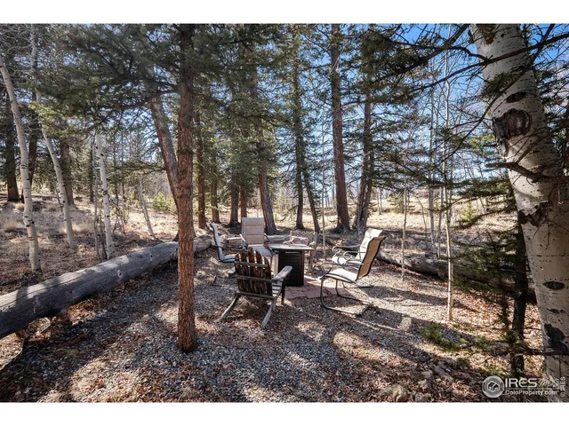 $525,000 | 654 Piaute Way, Como, CO 80432