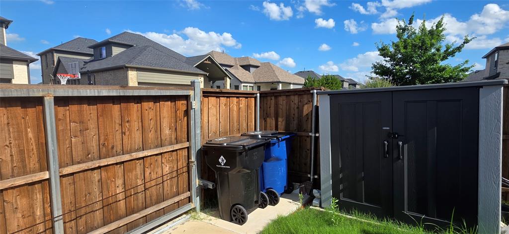16686 Lupine Road Frisco, TX 75033 - Photo 31 of 40