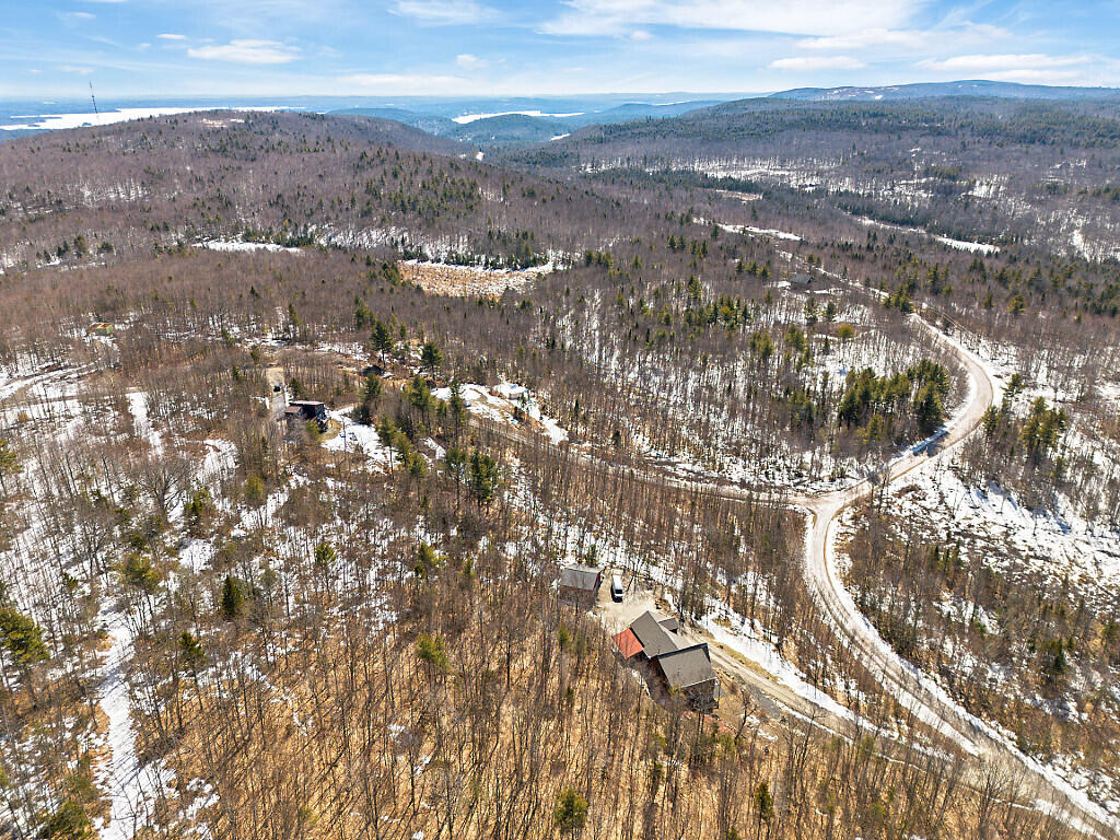 30 Lake View Drive New Sharon, ME 04955 - Photo 67 of 90