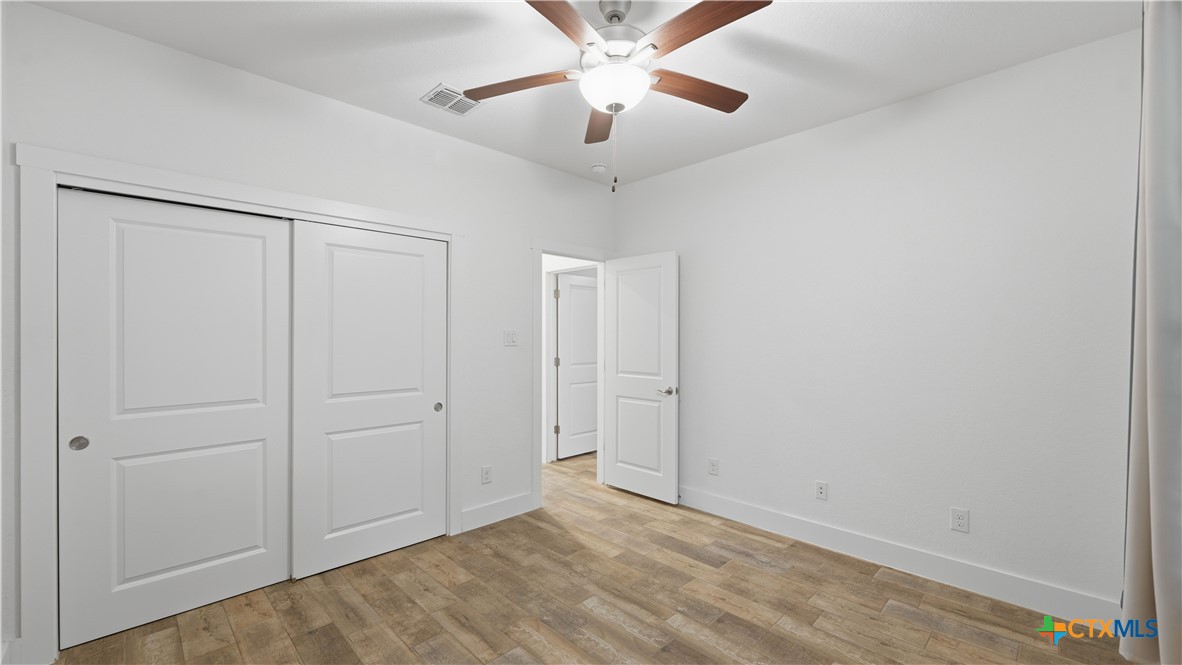 1039 Primrose Path Spring Branch, TX 78070 - Photo 34 of 48
