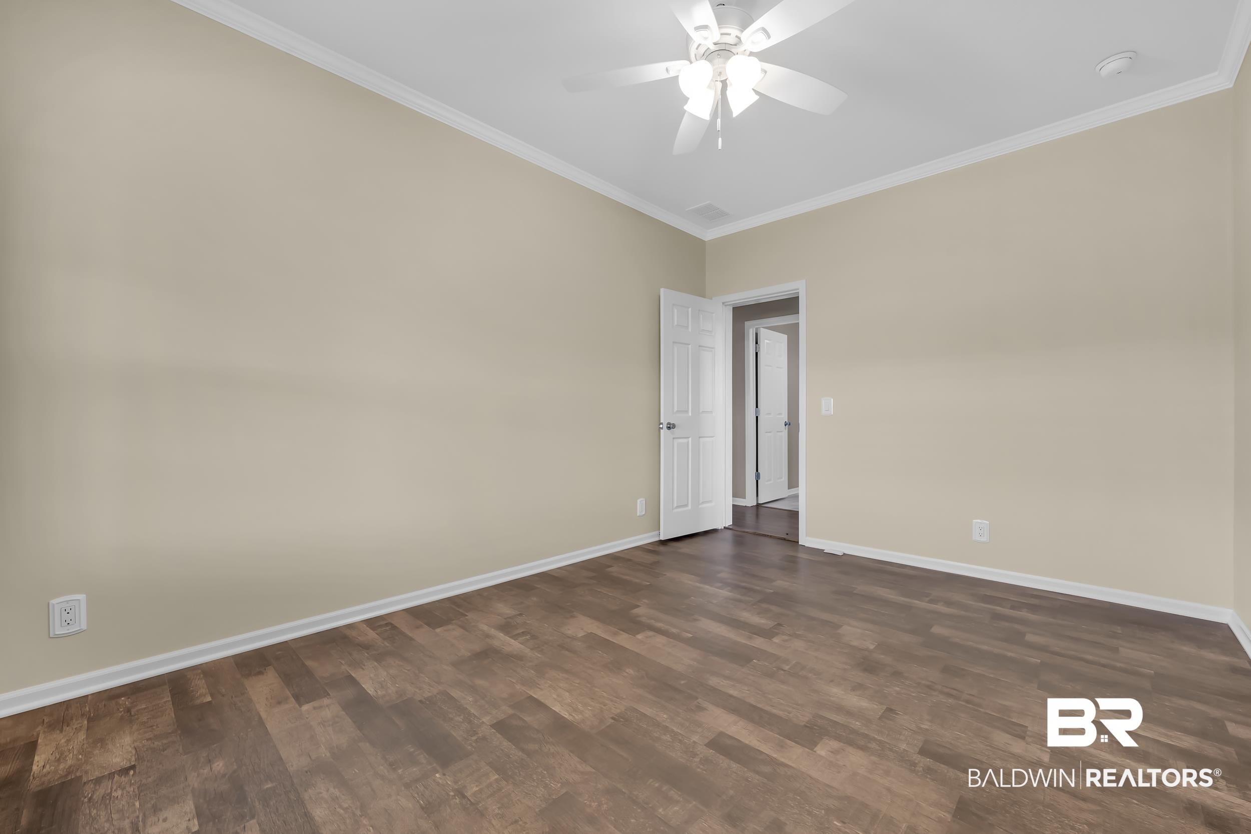 29486 Gardner Road, Unit A Elberta, AL 36530 - Photo 31 of 67