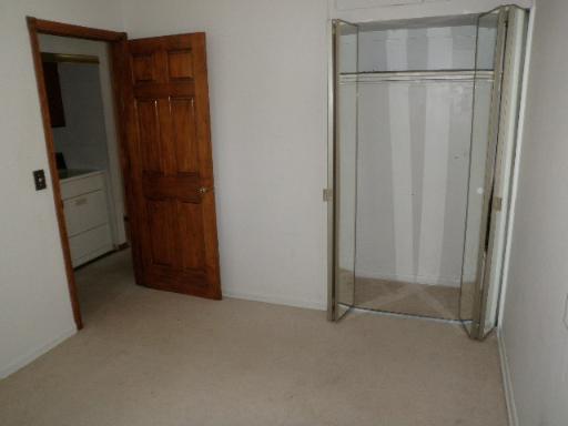 32 Marnel Road Montgomery, IL 60538 - Photo 11 of 12 a view of an empty room