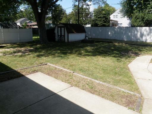 32 Marnel Road Montgomery, IL 60538 - Photo 3 of 12