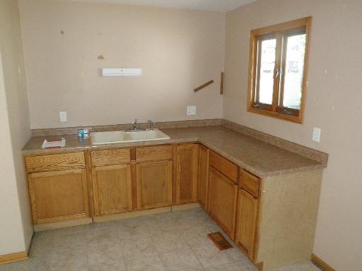 32 Marnel Road Montgomery, IL 60538 - Photo 6 of 12 a room with storage and utility