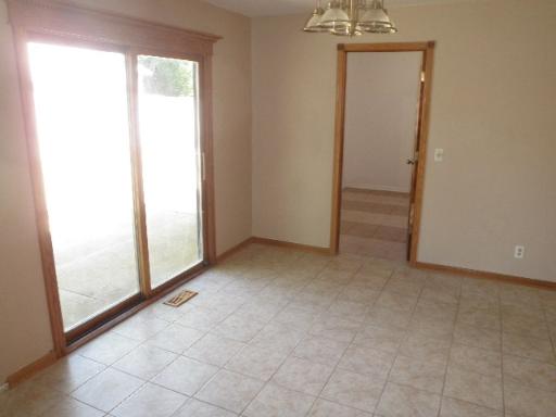32 Marnel Road Montgomery, IL 60538 - Photo 7 of 12