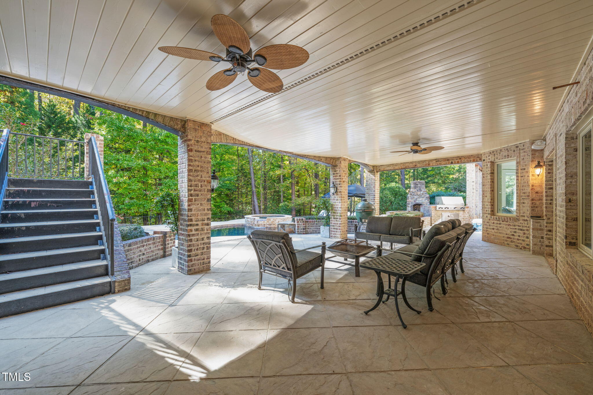 1105 Baslow Brook Court Raleigh, NC 27614 - Photo 74 of 83 63-web-or-mls-DSC08226