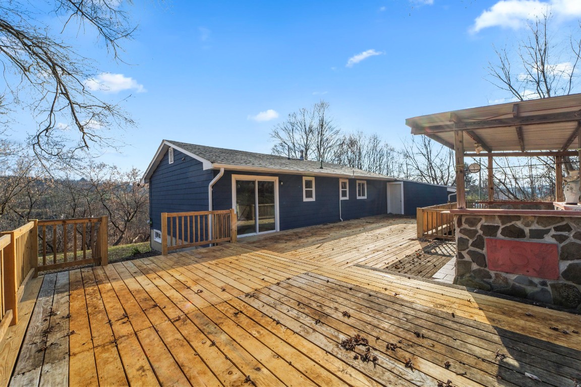 1241 Rhodes Road Johnson City, NY 13790 - Photo 28 of 32 Gallery Image 28