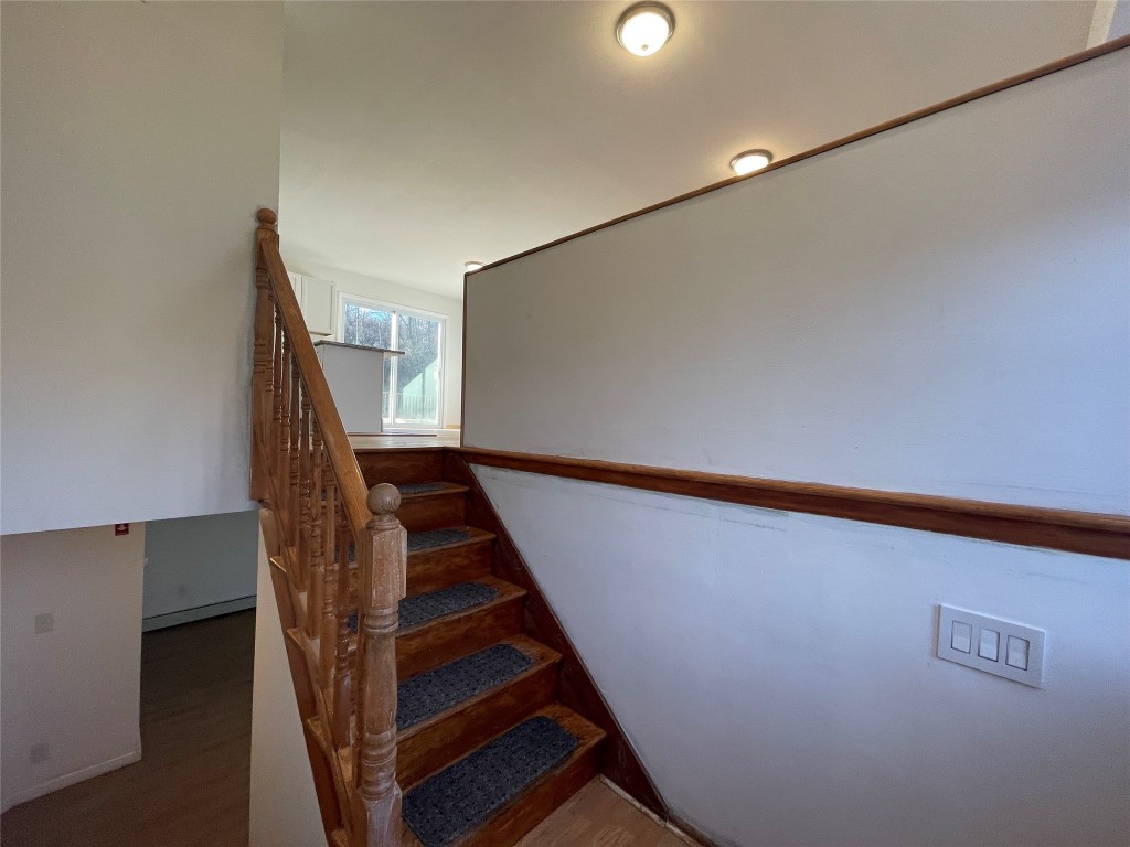 1241 Rhodes Road Johnson City, NY 13790 - Photo 5 of 32 Gallery Image 5