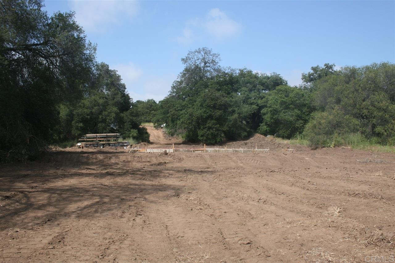 22791 Japatul Valley Road Alpine, CA 91901 - Photo 14 of 25