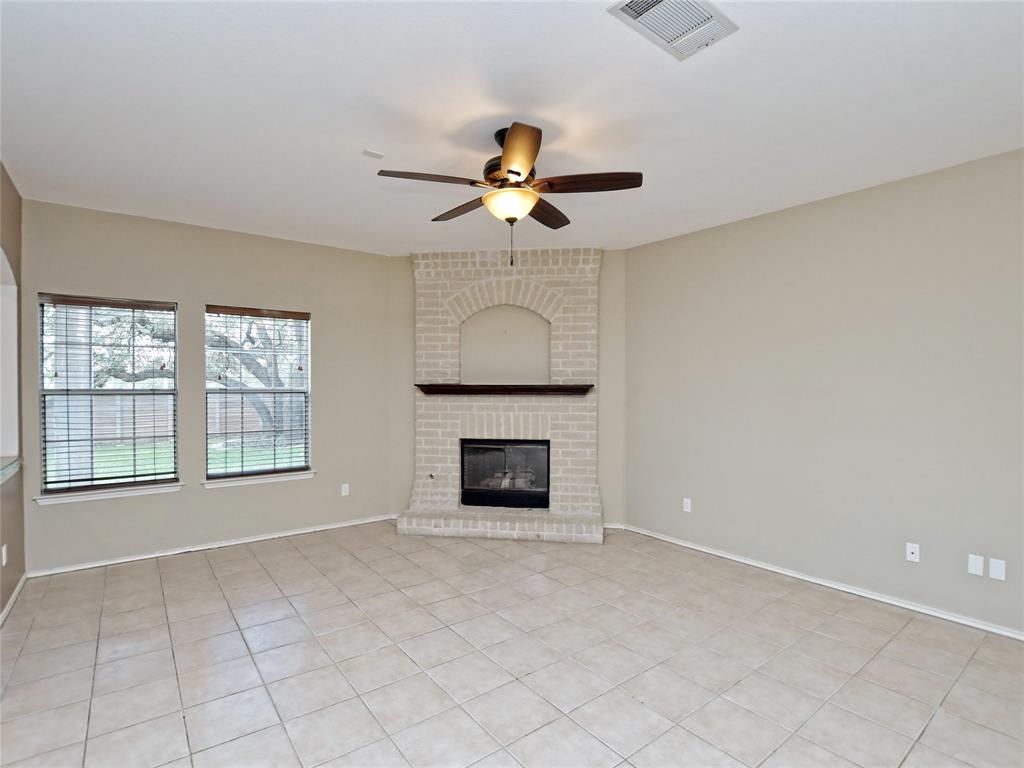 3031 Bent Tree Loop Round Rock, TX 78681 - Photo 9 of 28