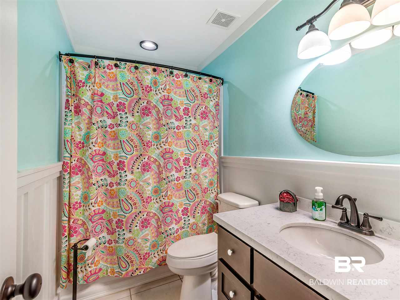 14701 Bluff Road Summerdale, AL 36580 - Photo 27 of 50