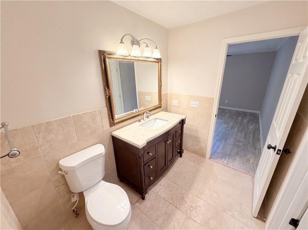 1663 Seayes Road Southwest Mableton, GA 30126 - Photo 24 of 37 Gallery Image 24