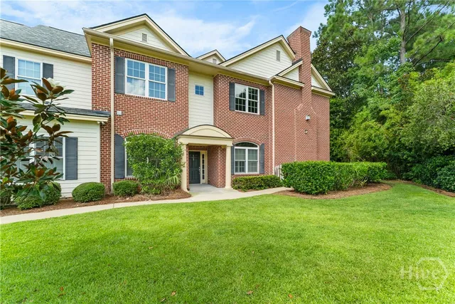 $469,500 | 902 Woodside Crossing, Savannah, GA 31405