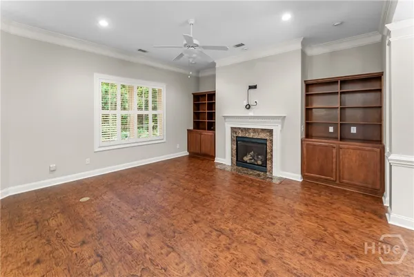 $445,000 | 902 Woodside Crossing, Savannah, GA 31405