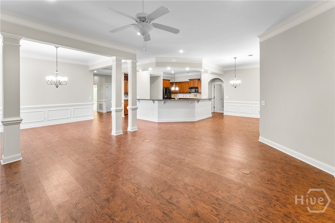 902 Woodside Crossing Savannah, GA 31405 - Photo 14 of 44